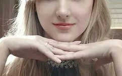 2021没封的网站免费